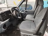 Ford Transit 2,2 TDCi 9/Míst 6 Rychlostí - náhled 7