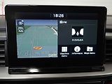 Kia Ceed (2018) 1.6 CRDi, ČR, Navi, kamera - náhled 12