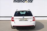 Škoda Octavia RS 2.0 TDI 135kW XENONY ČR - náhled 6