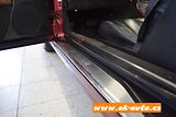 Mercedes-Benz SL 500 129 240 kW AUTOMAT  - náhled 19