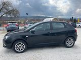 Seat Ibiza - náhled 1