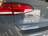 Volkswagen e-Golf 100kW,DPH,tep.čerpadlo - náhled 9