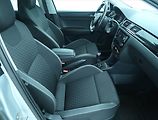 Škoda Rapid (2016) Spaceback 1.2 TSI, Xenony - náhled 9