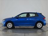 Škoda Fabia Selection - náhled 2