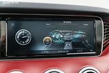 Mercedes-Benz Třídy S S 63 AMG Cabriolet*4M*Burm3D - náhled 34