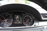 Volkswagen Passat (2012) VARIANT 1,6 TDI - náhled 27