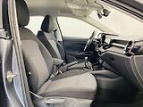 Škoda Fabia 1,0 TSI 70kW Selection - náhled 8