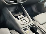 Škoda Octavia 2,0 TDI 110kW DSG Exclusive Se - náhled 19