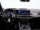 BMW X5 3,0 xDrive40d Mpacket - náhled 26