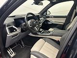 BMW X7 (2023) M60i INDIVID*CZ*DPH*TOP VÝBAVA - náhled 8