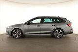 Škoda Octavia (2025) RS 2.0 TSI, RS 2.0TSI 195KW - náhled 2