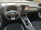 Dacia Bigster (2026) Journey Hybrid 155 - náhled 11