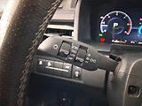 SsangYong Rexton (2023) 2.2 Diesel - náhled 17