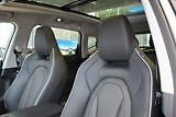 Chery Tiggo 7 (2026) UNIQUE ICE AWD 1,6 T-GDI - náhled 16