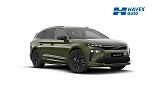 Škoda Enyaq (2026) 85x, 84 kWh 250 kW RS - náhled 1