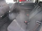 Ford S-MAX 2,0 TDCi, Titanium,servis,DPH, - náhled 14