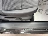 Volkswagen Passat 2.0TDi/2023/AT.1MAJ.TAŽNÉ.ZÁRU - náhled 27