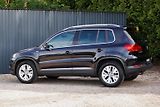 Volkswagen Tiguan 1.4 TSI LIVE - náhled 7