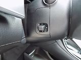 Mercedes-Benz EQE (2023) 350+/Performance-LED/PANO/DPH/ - náhled 26