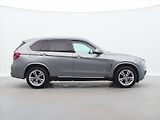 BMW X5 3,0 Xd M-paket CZ Kůže Navi - náhled 8