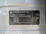 Volkswagen Golf (2009) 1.4i 59KW – PO ROZVODECH - náhled 44