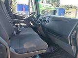 Iveco Ostatní 75E21 18 palet - náhled 27