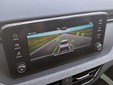 Škoda Kamiq (2025) 1,0 TSI / 85 kW Selection - náhled 20