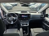 Mercedes-Benz Vito 114 CDI / Tourer Select / - náhled 16