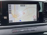 Kia Sportage (2019) 1.6 T-GDi, 2.maj,ČR, AC - náhled 15