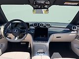 Mercedes-Benz CLE (2026) 200 4MATIC kabriolet - náhled 11
