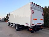 Mercedes-Benz (2016) Antos 1830 chlaďák EURO 6 - náhled 9