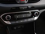 Hyundai i30 (2025) Family 1.5 T-GDI MHEV 48V - náhled 18