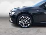 Audi A6 AVANT SPORT 50TDi - náhled 10