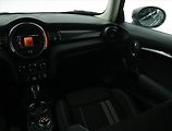 Mini Ostatní (2020) Cooper SE 32 kWh, SoH 95% - náhled 8