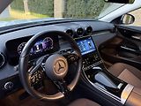 Mercedes-Benz Třídy C 200D 9Gtronic-AVANTGARDE-Tažné - náhled 29