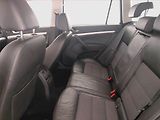Škoda Octavia (2011) Elegance 2.0 TDI, Serv.kniha - náhled 10