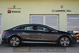Mercedes-Benz EQE 350+  - náhled 6
