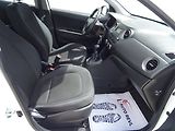 Hyundai i10 (2017) 1.0i,NovéČR,S.kniha,klima - náhled 12