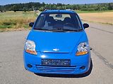 Chevrolet Matiz (2007) 1.0i KLIMATIZACE - náhled 1