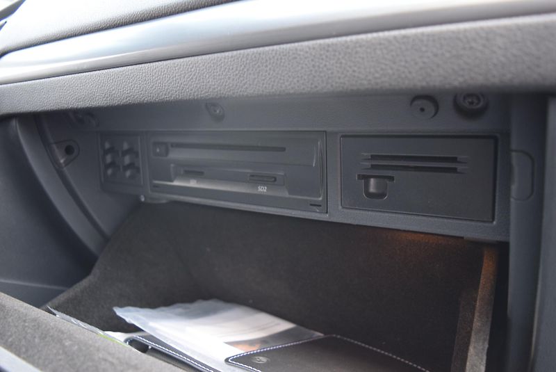 Volkswagen Golf Variant (2018) 1.4TSI 92kw CLBMT TAŽ NAVI APP - fotka 38 z 44