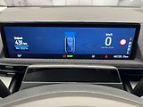 Ford Mustang Mach-E SoH 94,5 %, po servisní prohlí - náhled 11