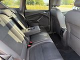 Ford Kuga 1.5 EB ST PANORAMA SERVISKA - náhled 36