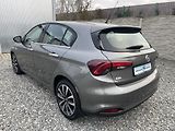 Fiat Tipo 1.4Ti-JET 120PS LPG LOUNGE TOP - náhled 14