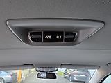 Mercedes-Benz Třídy V V 220d 120kW LONG 6míst ČR DPH - náhled 23