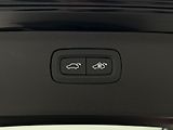 Volvo XC90 T8 AWD RECHARGE PLUS DARK AUT - náhled 45