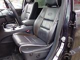 Jeep Grand Cherokee (2015) 3.0CRDi 184kW 4x4 8A OVERLAND - náhled 19