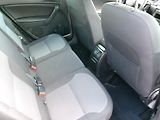 Škoda Yeti 2,0TDI KLIMA 81kW - náhled 14