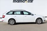 Škoda Octavia 1.5TSI STYLE NAVI 1.MAJ.ČR - náhled 1