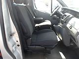 Renault Trafic 1,9DCi 74 kW 8 míst !! - náhled 29