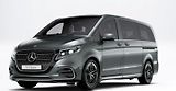 Mercedes-Benz Třídy V (2026) V 300 d 4M L  - náhled 1